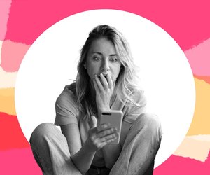 Sisterly Dilemma: To Tell or Not to Tell on an OnlyFans Secret?