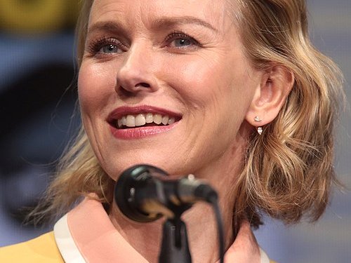 Naomi Watts