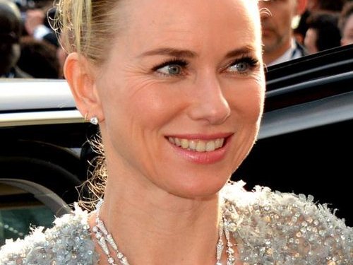 Naomi Watts Cannes 2015 2.jpg