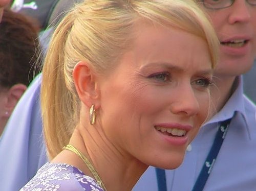 Naomi Watts King Kong premiere.jpg
