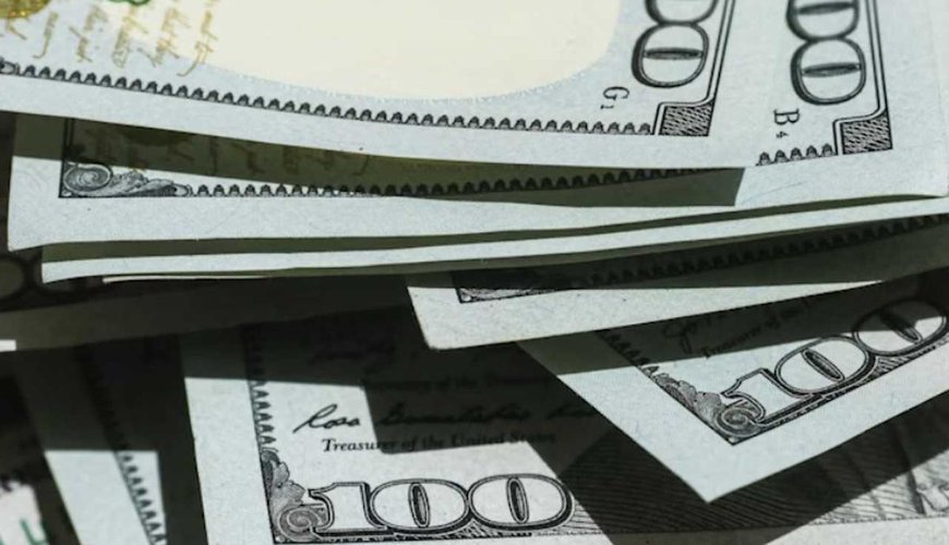 Nassau Officer Accused of Stealing $200K from Sick Colleague for OnlyFans and Gambling