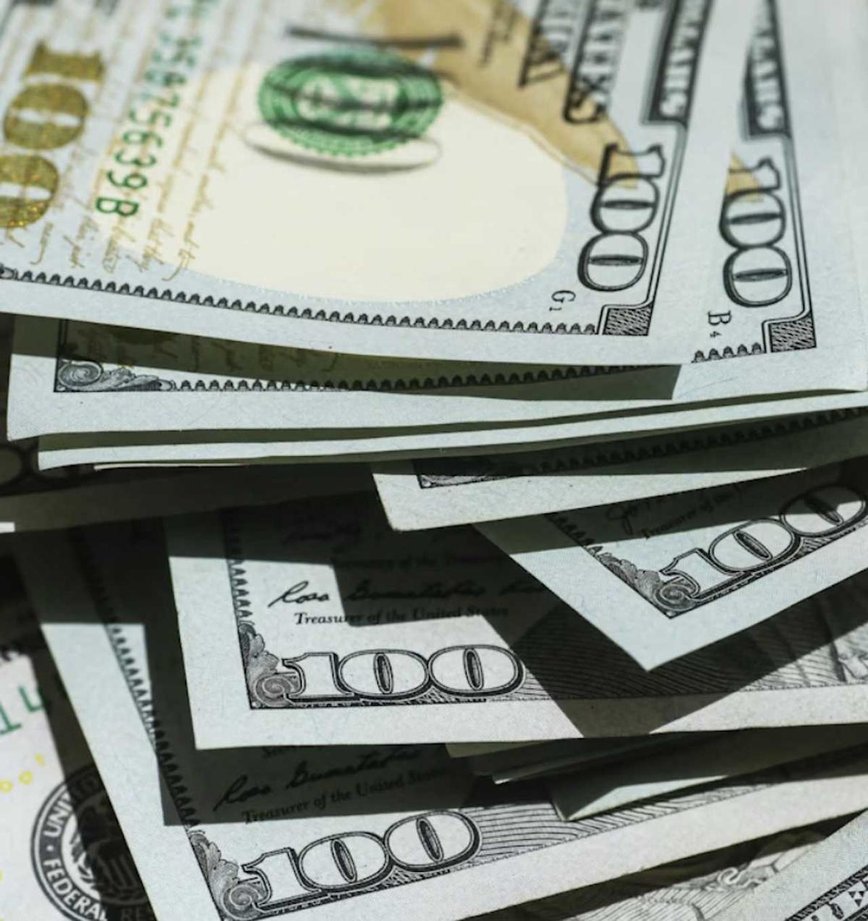 Nassau Officer Accused of Stealing $200K from Sick Colleague for OnlyFans and Gambling