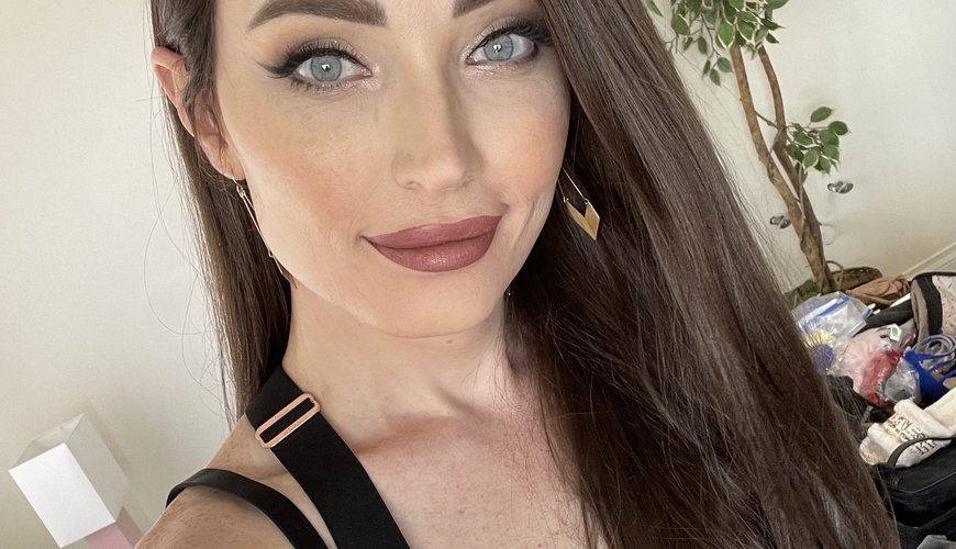 Sizzling in 2025: The Top 25 Trans OnlyFans Creators You Need to Follow!