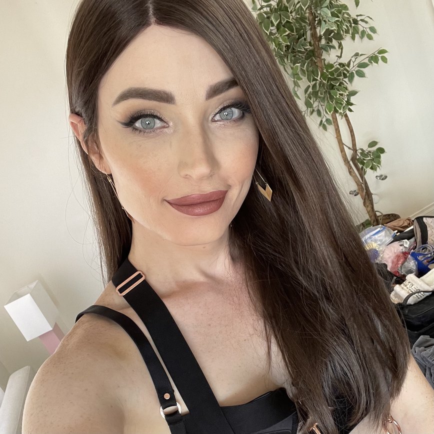 Sizzling in 2025: The Top 25 Trans OnlyFans Creators You Need to Follow!
