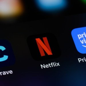 Unmasking the Manosphere: Netflix's Bold Documentary Reveals Influencer Fakery