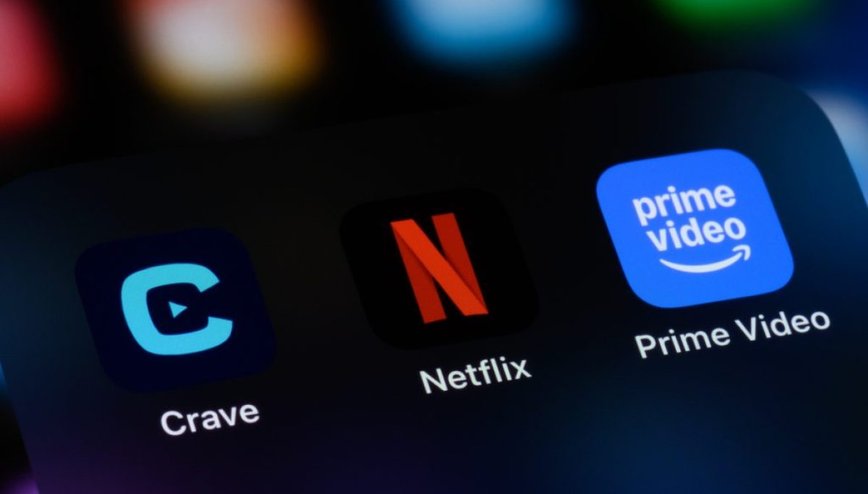 Unmasking the Manosphere: Netflix's Bold Documentary Reveals Influencer Fakery