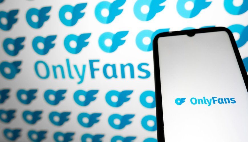 Inside 'Spicy Summer: Bondi Beach' – A Raw Look at Young OnlyFans Creators