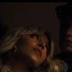 Euphoria's Explosive Trailer: Cassie's OnlyFans Exit Sparks Drama