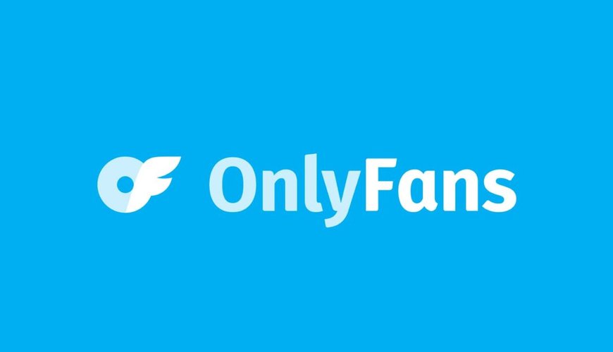 Exclusive Vibes: The Circle, a New Members-Only Club for OnlyFans Stars, Launches in Style