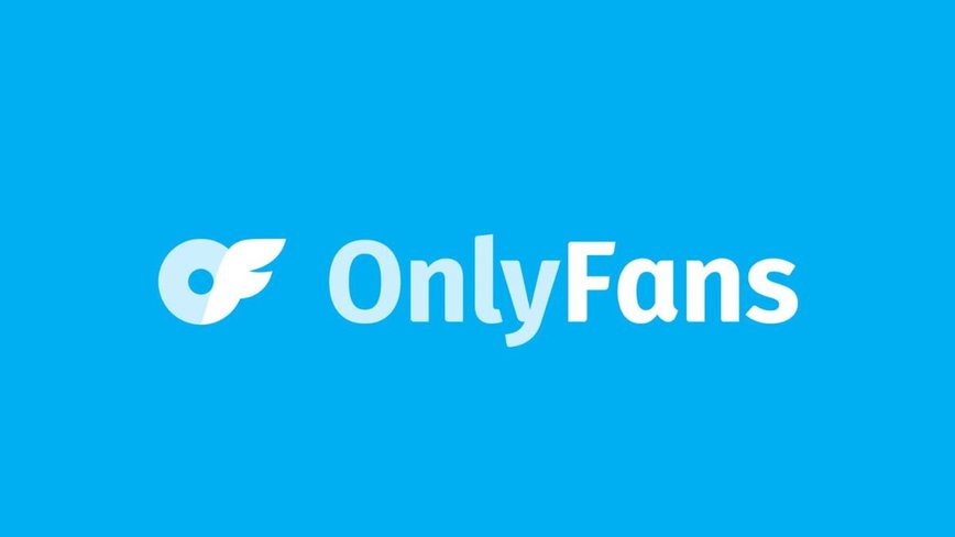 Exclusive Vibes: The Circle, a New Members-Only Club for OnlyFans Stars, Launches in Style