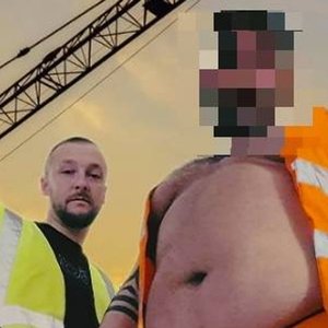From Politics to Porn: Meet the Reform Party's Newest Councillor and OnlyFans Star
