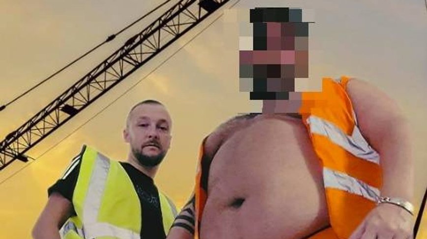 From Politics to Porn: Meet the Reform Party's Newest Councillor and OnlyFans Star