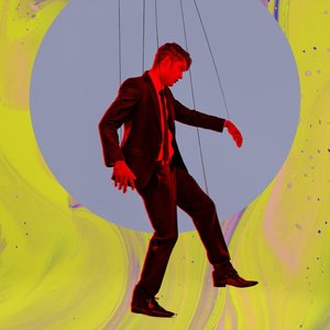 AI's Latest Venture: Renting Human Bodies for Tasks