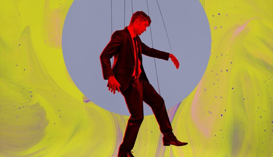 AI's Latest Venture: Renting Human Bodies for Tasks