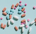Shocking Surge: Overdose Deaths Skyrocket Among Adults Over 65