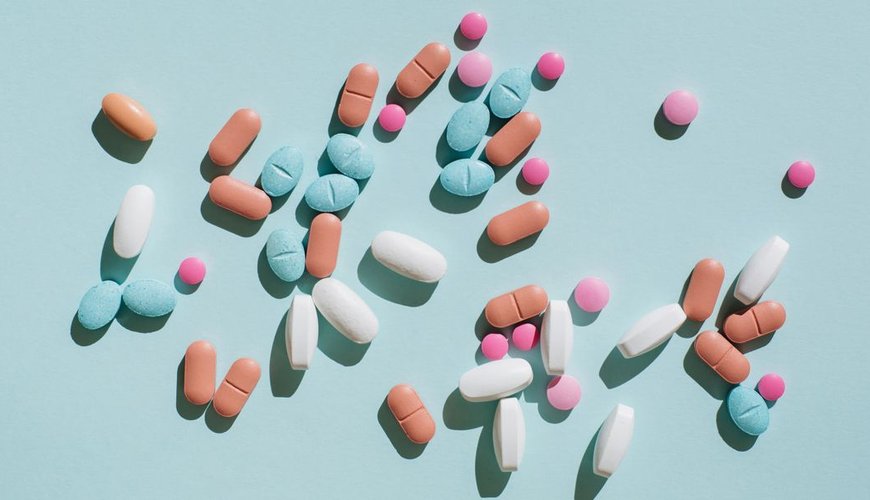 Shocking Surge: Overdose Deaths Skyrocket Among Adults Over 65