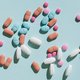 Shocking Surge: Overdose Deaths Skyrocket Among Adults Over 65