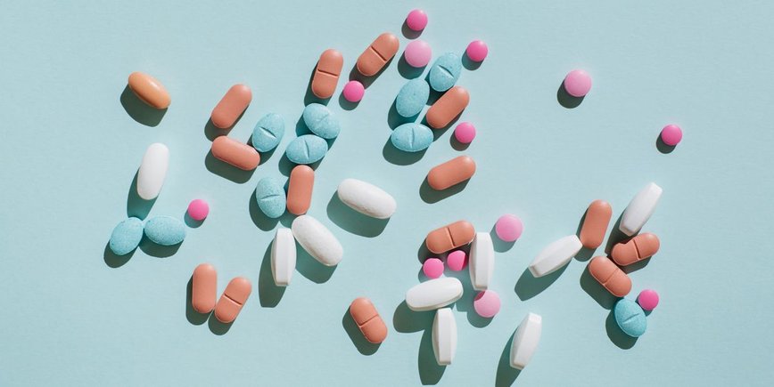 Shocking Surge: Overdose Deaths Skyrocket Among Adults Over 65