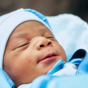 Ohio Firehouse Baby Box: A Haven of Hope for Newborns