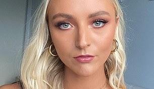 Annie Knight's Glamorous Transformation: A Deep Dive into Her $62,000 Cosmetic Journey