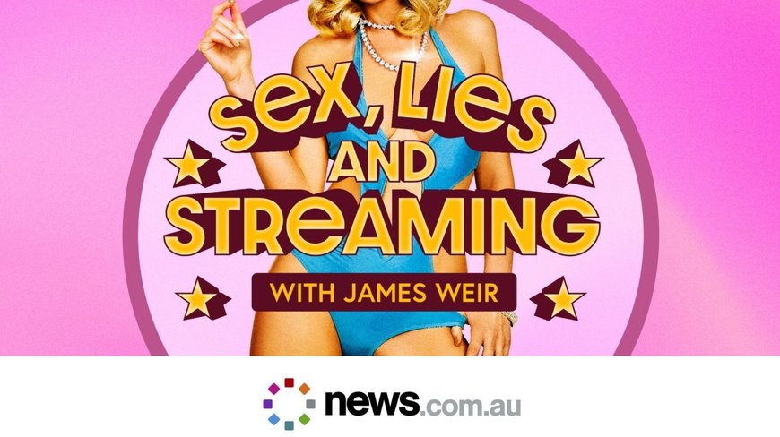 News.com.au debuts investigative podcast: ‘Sex, Lies and Streaming’