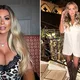 Nicola McLean Calls Out Celebrity OnlyFans Earnings as "Nonsense"