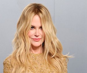 Nicole Kidman Gets a Crash Course on OnlyFans from Elle Fanning