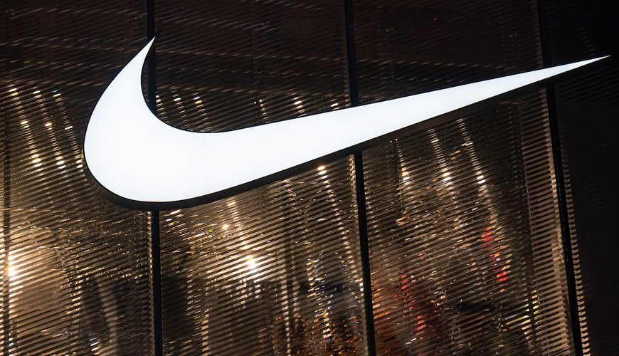 Nike kicks off ‘Scary Good’ soccer campaign spotlighting global stars
