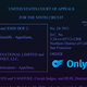 OnlyFans Faces Legal Showdown: Ninth Circuit Reignites Subscription Battle