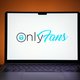 NJ Man's Alleged OnlyFans Romance Scam Unravels: Over $100K Stolen