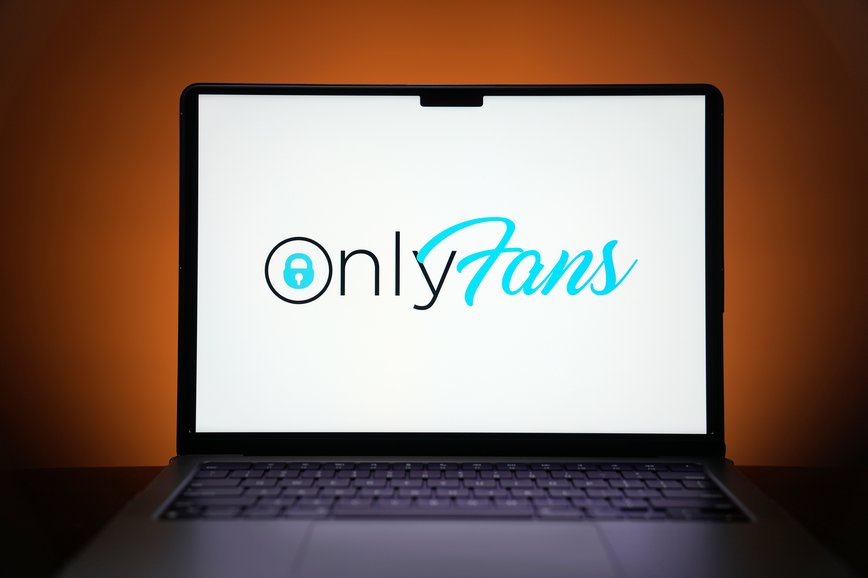 NJ Man's Alleged OnlyFans Romance Scam Unravels: Over $100K Stolen