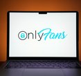 NJ Man's Alleged OnlyFans Romance Scam Unravels: Over $100K Stolen