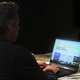 Romance Ruse: N.J. Man Allegedly Swindles $100K Using OnlyFans Love Story