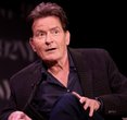 Sami Sheen Spills the Tea on Financial Independence and Inheritance