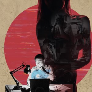 Unmasking the Shadows: Filipino Workers at Risk in Shady OnlyFans Agencies