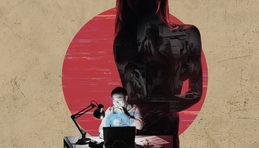 Unmasking the Shadows: Filipino Workers at Risk in Shady OnlyFans Agencies