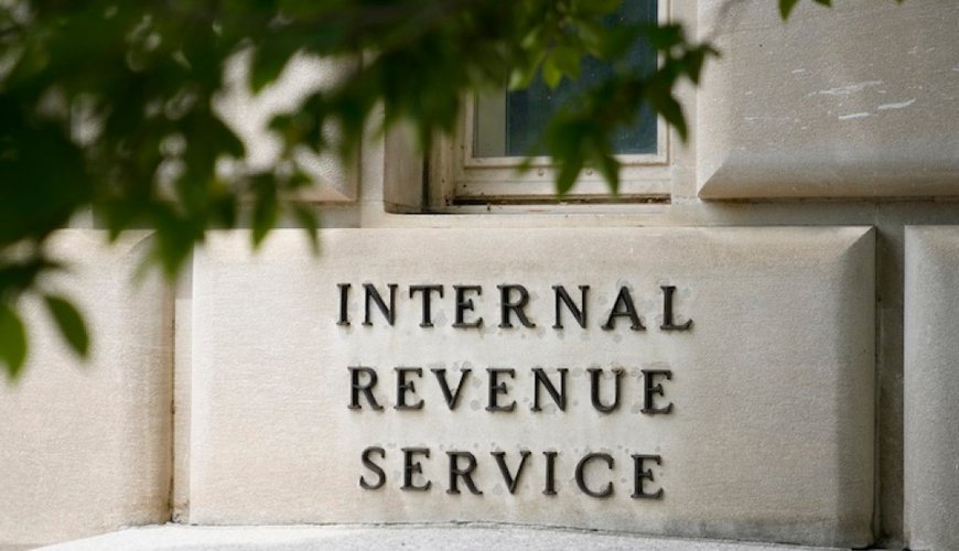 IRS Shuts Down 'No Tax on Tips' for OnlyFans Creators – Here's What You Need to Know!