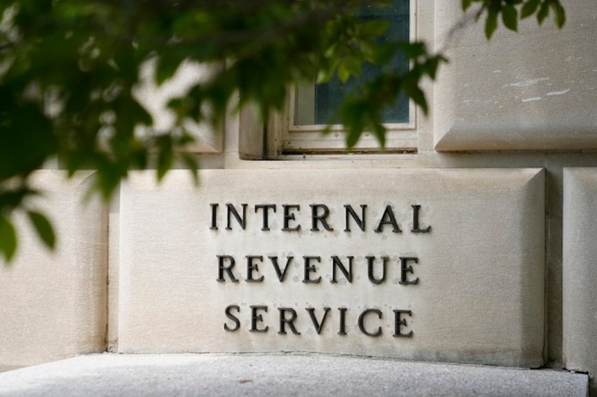 IRS Shuts Down 'No Tax on Tips' for OnlyFans Creators – Here's What You Need to Know!