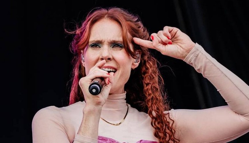 Kate Nash: Using OnlyFans to Fund Her Music Comeback