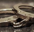 NY Tax Preparer's Alleged $260K Scandal: Funds Funneled to OnlyFans and Bills