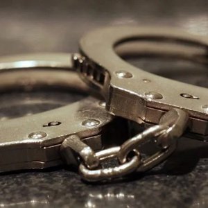 NY Tax Preparer's Alleged $260K Scandal: Funds Funneled to OnlyFans and Bills