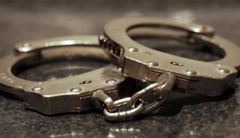 NY Tax Preparer's Alleged $260K Scandal: Funds Funneled to OnlyFans and Bills