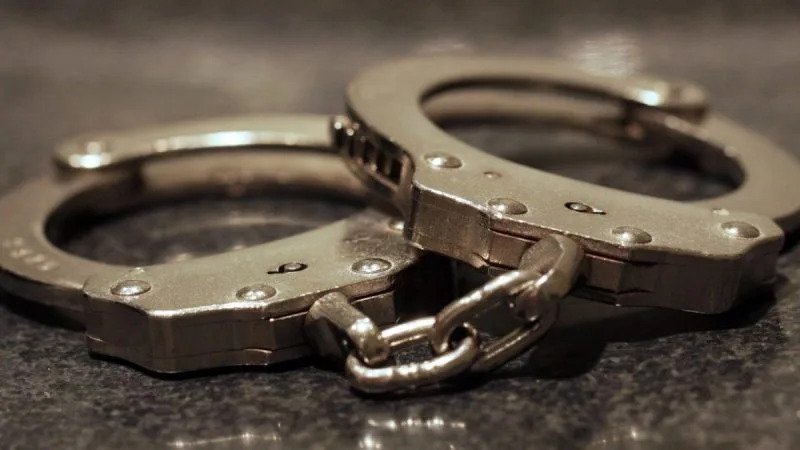 NY Tax Preparer's Alleged $260K Scandal: Funds Funneled to OnlyFans and Bills