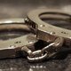NY Tax Preparer's Alleged $260K Scandal: Funds Funneled to OnlyFans and Bills
