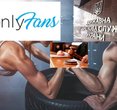 Victory for Odesa Models: OnlyFans Stars Triumph Over Tax Authorities