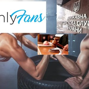 Victory for Odesa Models: OnlyFans Stars Triumph Over Tax Authorities