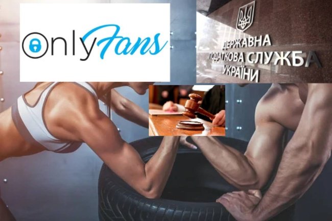 Victory for Odesa Models: OnlyFans Stars Triumph Over Tax Authorities