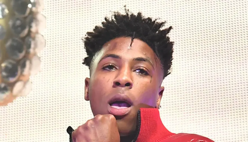 OnlyFans Star Paris McCoy Spills on Secret Romance with NBA YoungBoy: 'He Left Me with Nothing!'