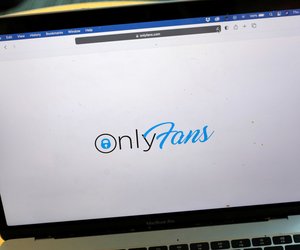 Oklahoma's OnlyFans Spending Spree: Which Cities Spent Big in 2025?