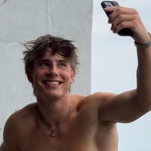 Olympian Switches Teams Amid Controversy Over Spicy Side Hustle